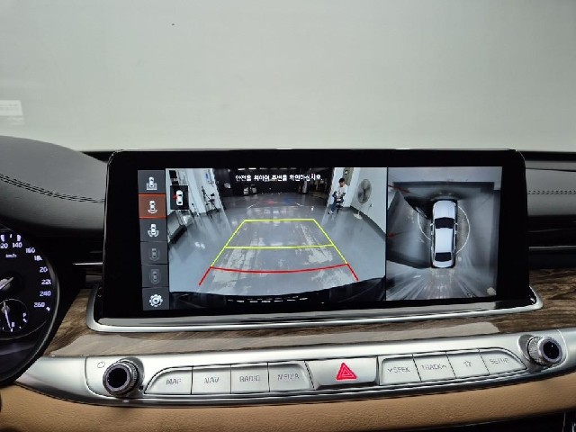 6091000180R14.jpg