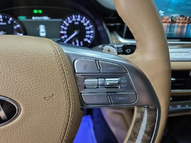 6091000180R15.jpg