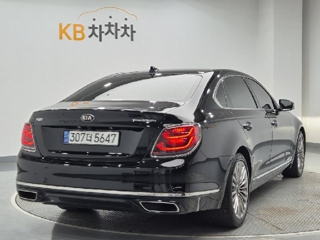 6091000180R3.jpg