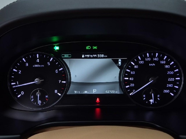 6091000180R6.jpg
