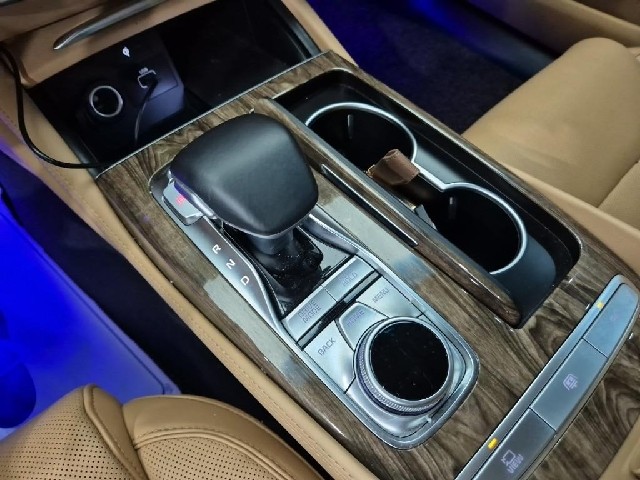 6091000180R8.jpg