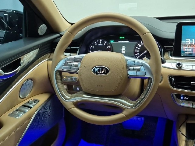 6091000180R9.jpg