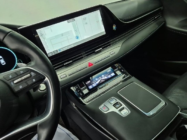 6071000519R10.jpg