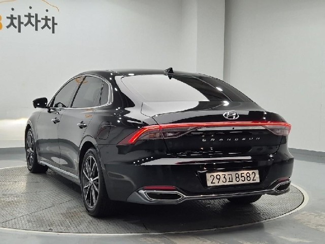 6071000519R2.jpg