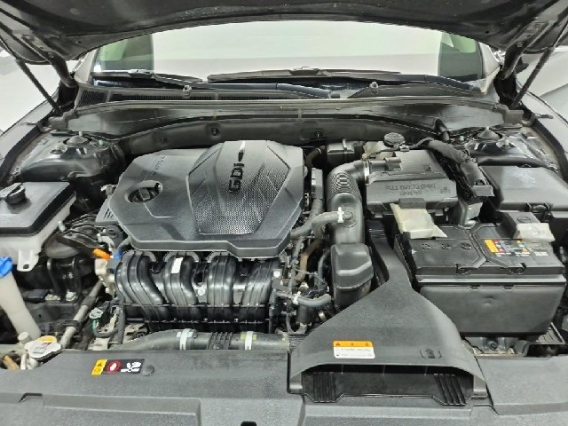 6071000519R5.jpg