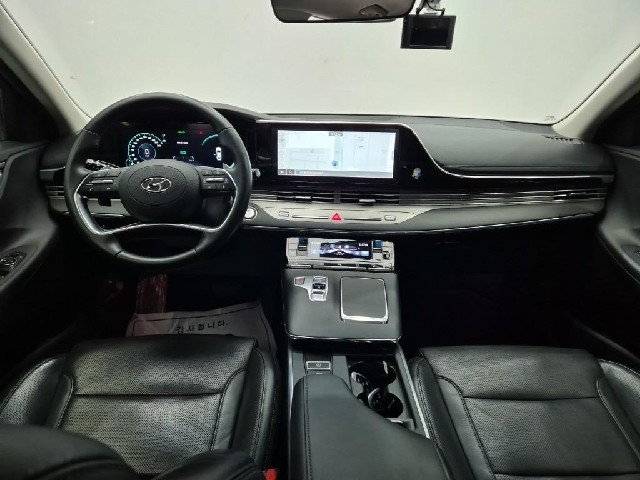 6071000519R7.jpg