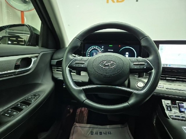 6071000519R9.jpg