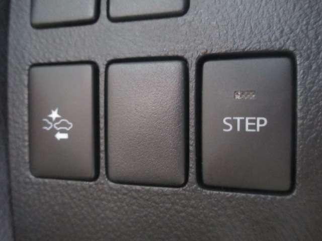 e790cd6d31bf6be030514193afe71005.jpg