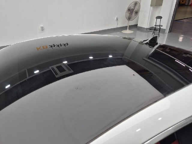 6091000165R12.jpg