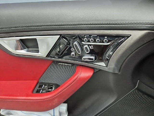 6091000165R17.jpg