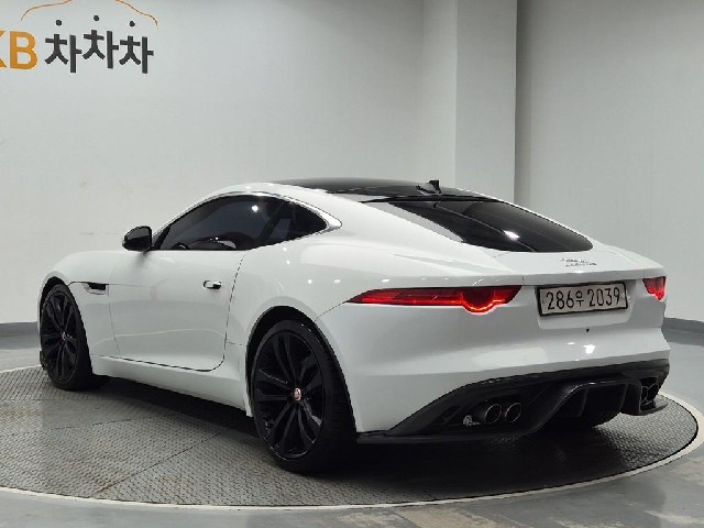 6091000165R2.jpg