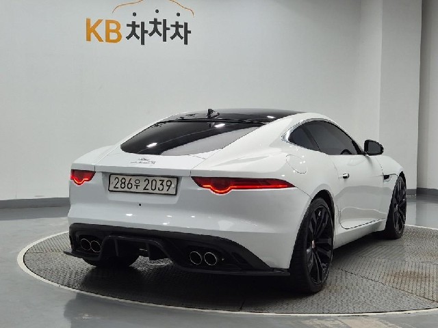 6091000165R3.jpg