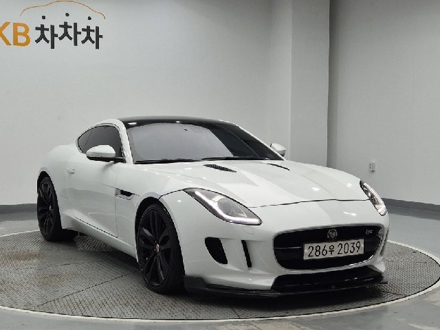6091000165R4.jpg