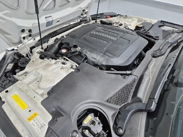 6091000165R5.jpg