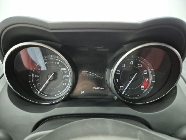 6091000165R6.jpg