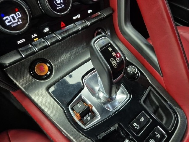 6091000165R8.jpg