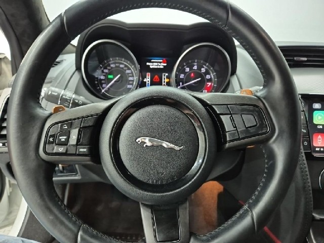 6091000165R9.jpg