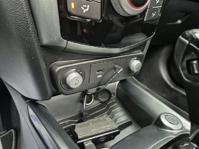 6071000730R17.jpg