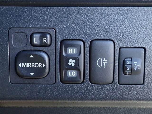 658af7e0e62c26eddc3df1dcb6251798.jpg