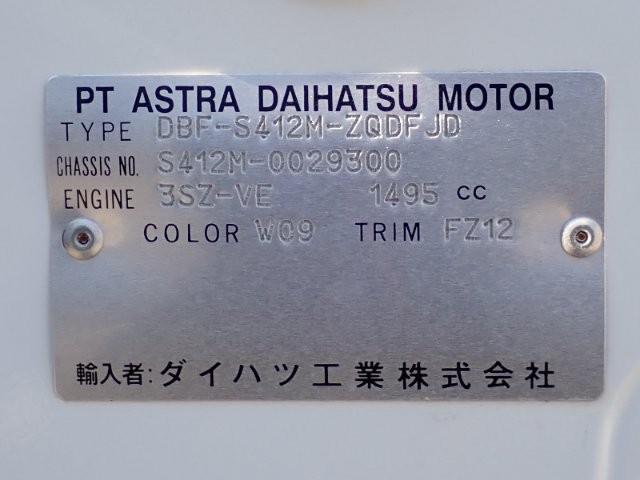 f34b8f780ef801997dfffc7a5e18e967.jpg
