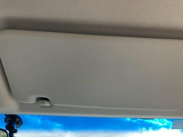 0708300A30261027W00119.jpg