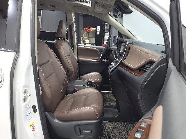 2629c2aebb280ae84419bae30c200a88.jpeg