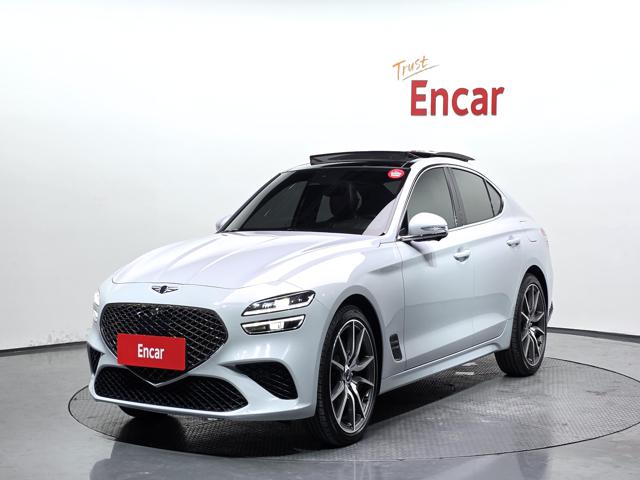 59d65d67aa417eb27688b5baabb89e6a.jpg