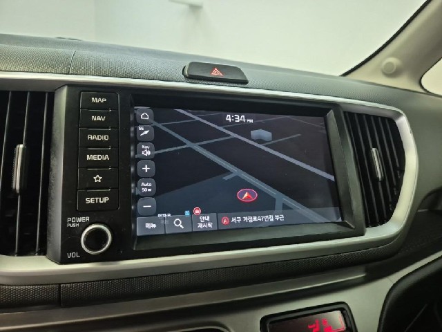 6071500343R13.jpg