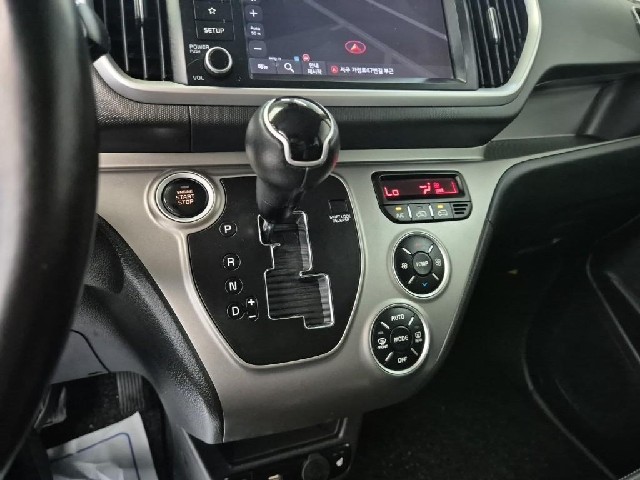6071500343R8.jpg