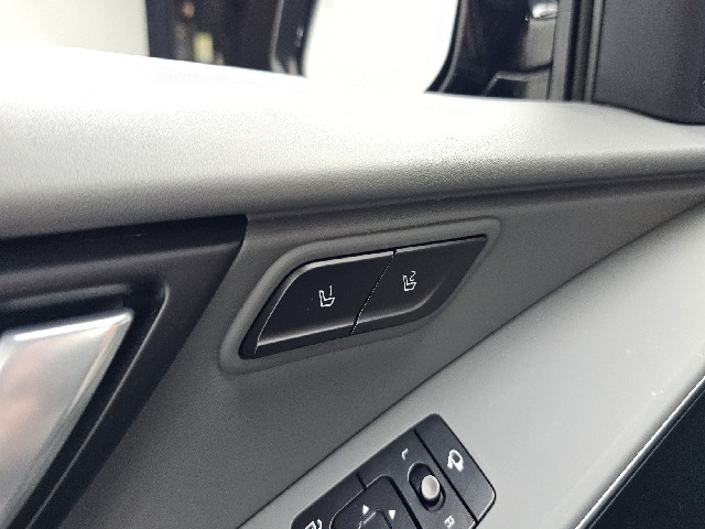 3bac82149f44d900ecde506be27799ee.jpeg