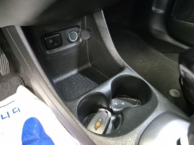 6041502265R16.jpg
