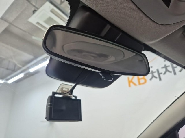 6041502265R17.jpg