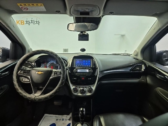 6041502265R7.jpg