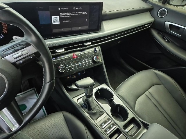 6091500239R10.jpg
