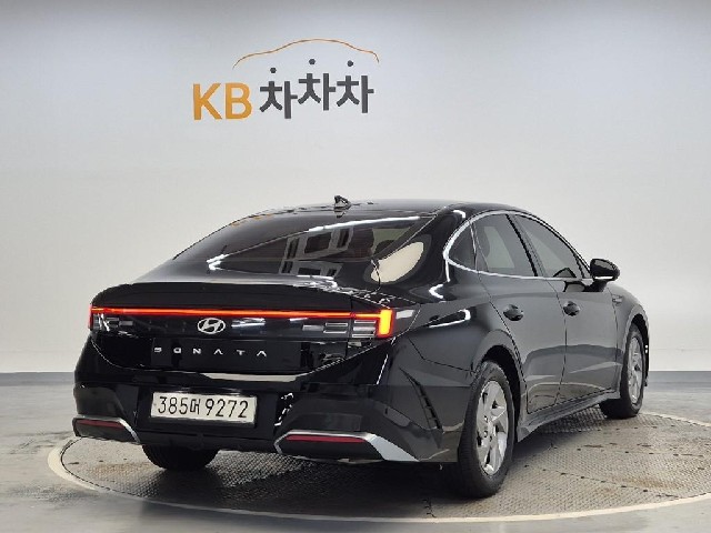 6091500239R3.jpg
