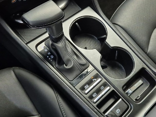 6091500239R8.jpg