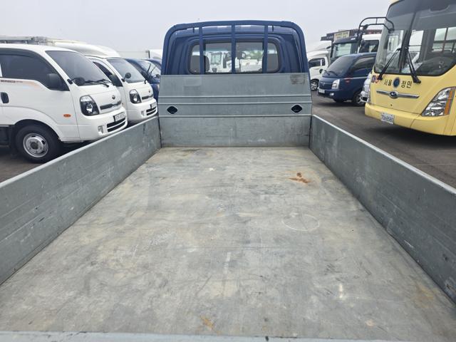 ad80419577a084ff64b5ba50338a0468.jpeg