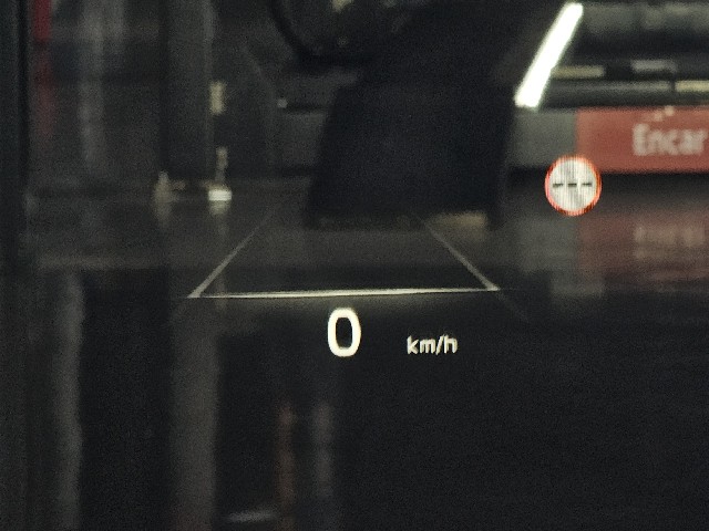 ba886f8ac2321d609f69e644eb355945.jpeg