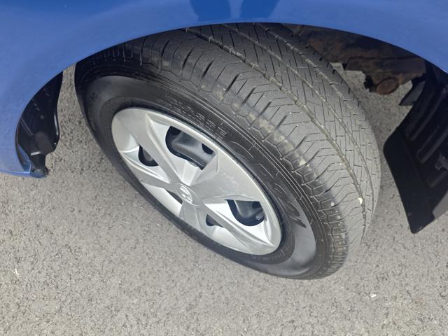 bc9170b50378b9c14bd63380b2cdcf16.jpeg