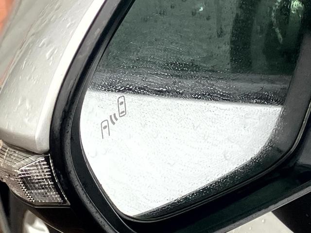 0705999A30261030W00905.jpg