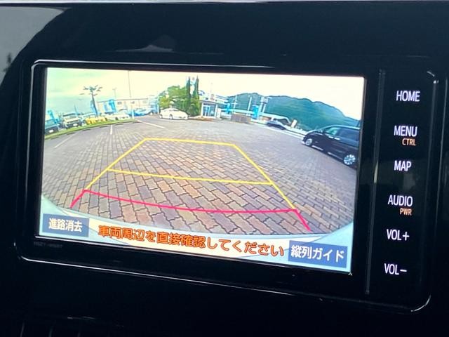 0705999A30261030W00907.jpg