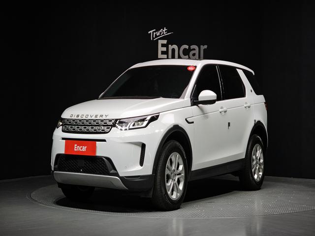 f52743ea8274ca66ad9e6b207cafb864.jpg
