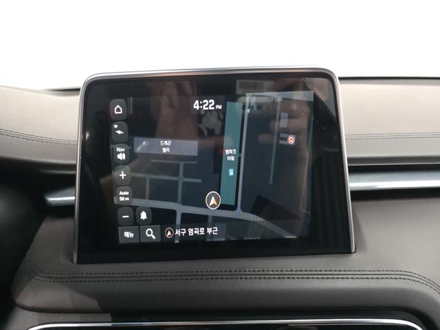 4fef120fde8a9aa901fb11eb2e9972e5.jpeg