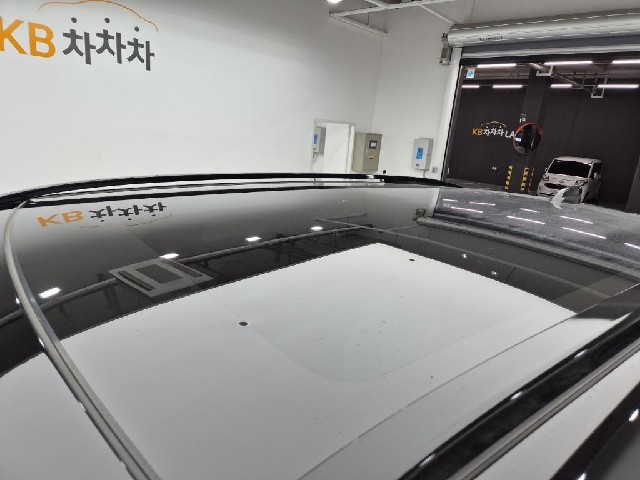 6091000308R13.jpg