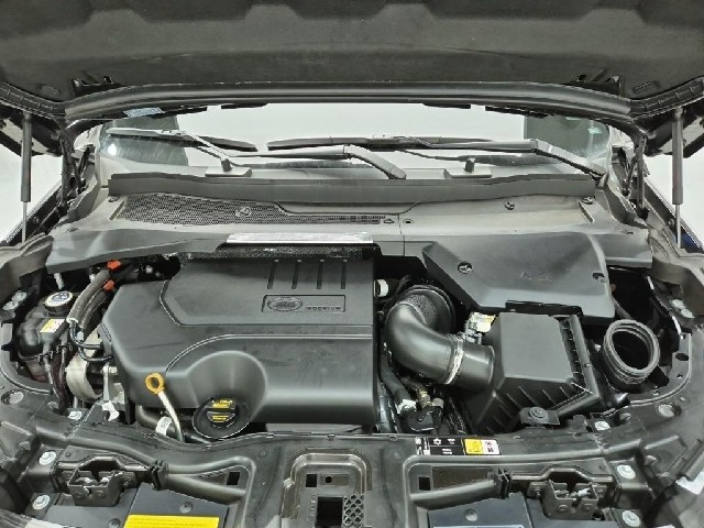 6091000308R5.jpg