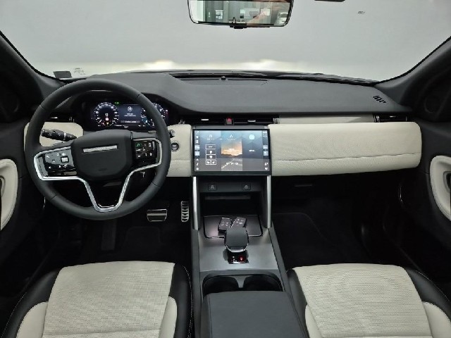 6091000308R7.jpg