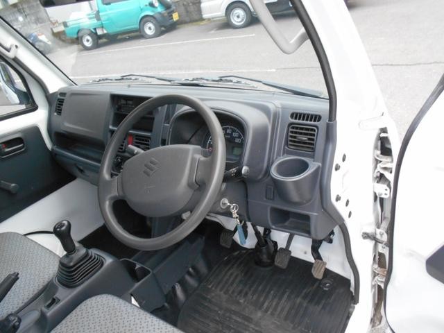 1120030A30261030W00114.jpg