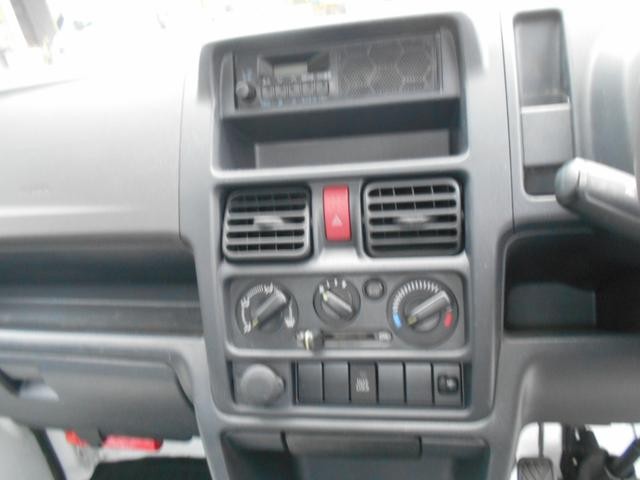 1120030A30261030W00118.jpg