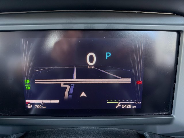 147790a7bffcb884536c5e4abba23a31.jpg