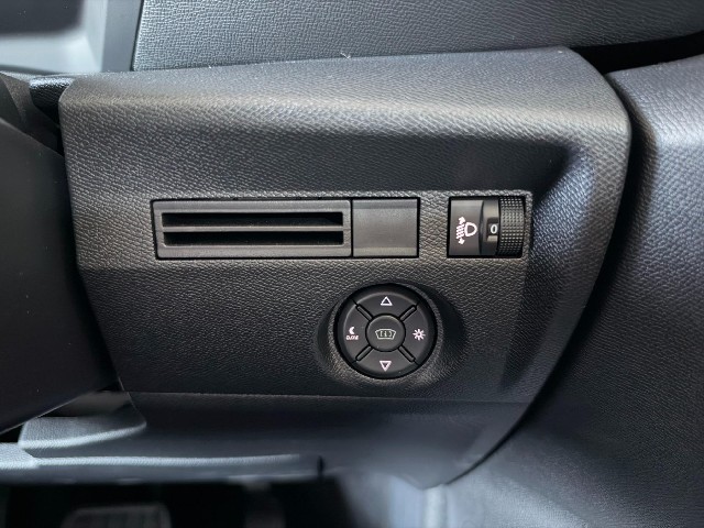 f559dd8dfab7065a0f54e27224f43706.jpg